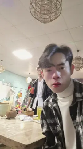 Cơ Hội Cuối với phần trình bày và thể hiện bởi @ĐĂNG doo🎤 #cohoicuoi #viral 