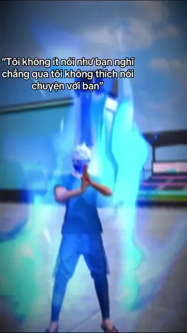 b hiểu chưa 🤨 #xuhuong #xh #freefire #capcut #viral 