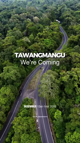 Jl.Tawangmangu-Sarangan 📍 🌲🌲🌲🌲 🎥video by @pras_djoyobisono ❤️❤️❤️ #lawuvespaparadise2025 #lawuvespa #vespaindonesia #lawuvespaparadise #vespa 