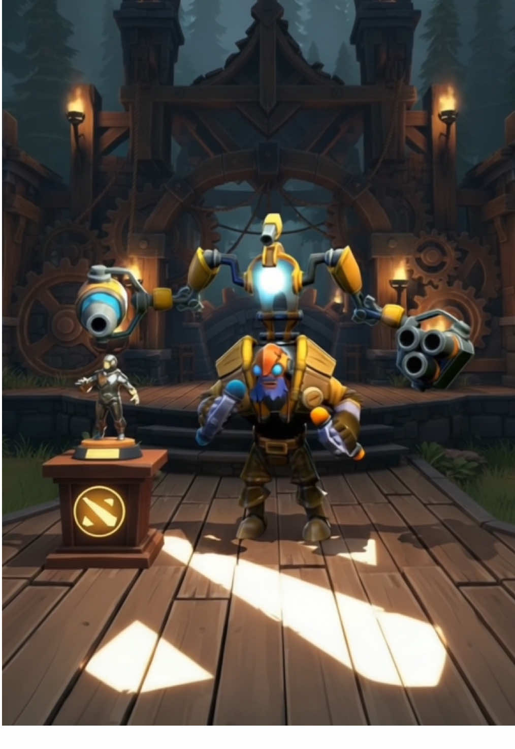 О как.. #dota2 #dota #dota2memes #дота #дота2 