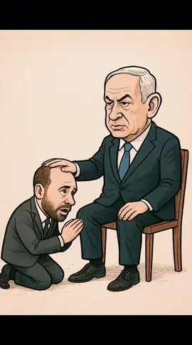 Enquanto isso, em algum lugar um certo deputado home office depois de ser chutado dos EUA, tenta achar outra maneira de prejudicar o Brasil!#politicaltiktoker #bolsonarista #semanistia #esquerdabrasil #patriotarios 