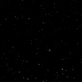 دزه😂.  .  .  #اغاني_مسرعه💥 #foryoupage 