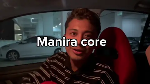 ape ni ( YT : Aimanjunaidi  ) #aiteam #fyp #aimanjunaidi #ira #manira @aimcu._ @ira 