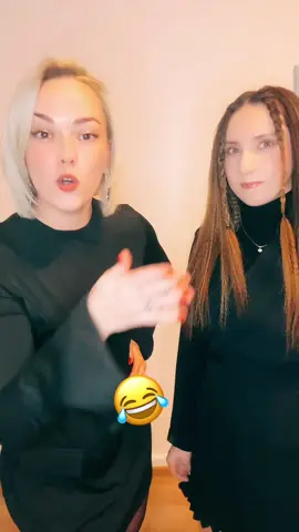 #pamflet #freundschaft #loveyou @Elena 