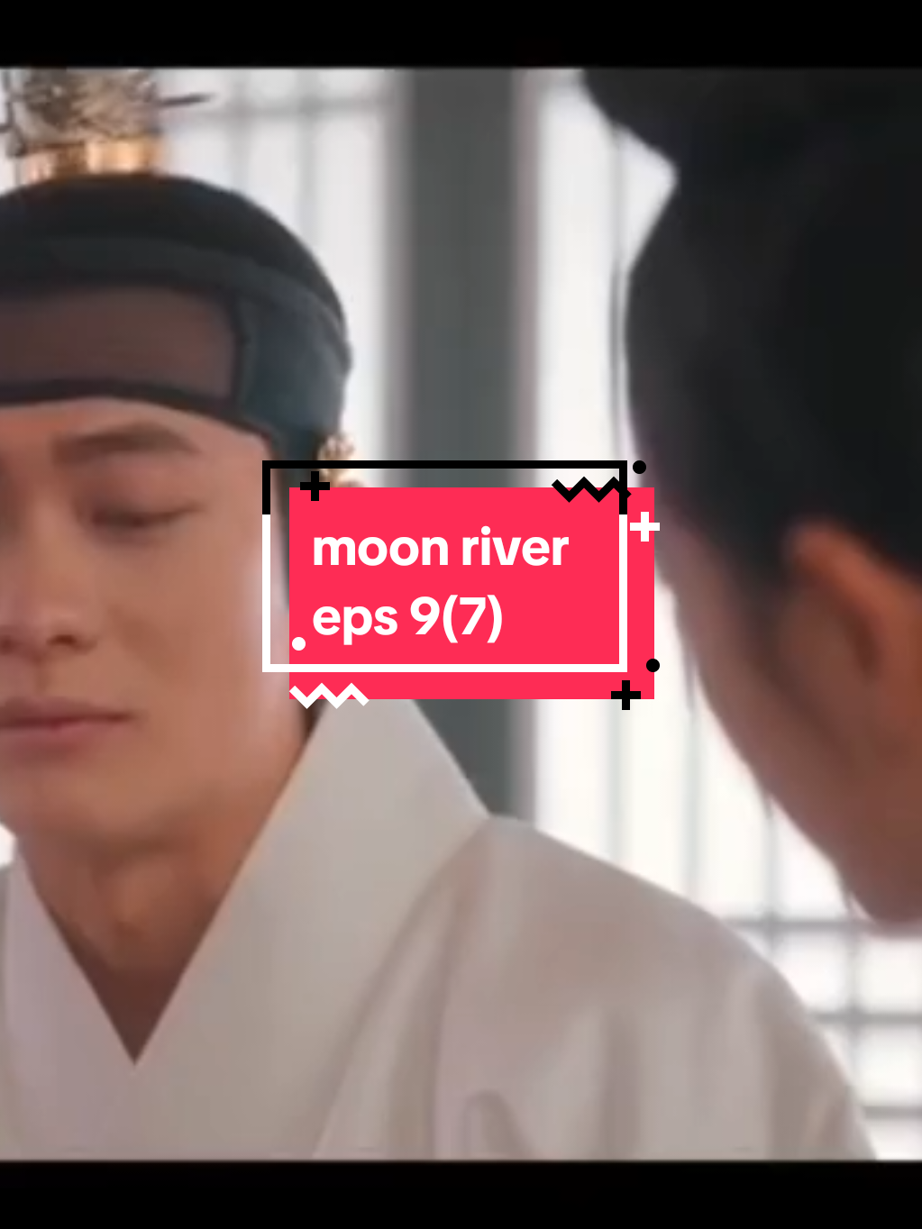 episode 9(7) tertukar lagiii   #moonriver #moonriverep9 #kangtaeoh #kimsejeong #kdramalover 