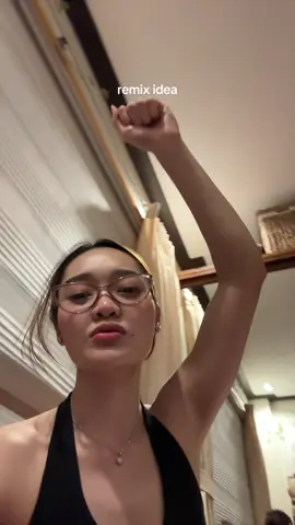 wait for it #mauiwowie #darrenespanto #lovejoyhope 