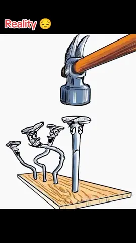 #motivetional_video #deepmeaning #nsperation #viral_video #reality 