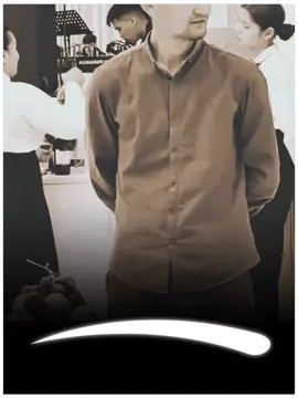 lines~ duet kro apki video virl😂😂100%~#unfrezzmyaccount#msaib_088ib088#foryou#1millionaudition #viralvideo