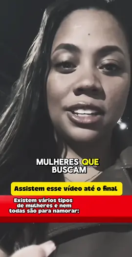 #ayrtonbrito #clipfyleague #ayrtonclipfy @Ayrton Brito @Clipfy League  