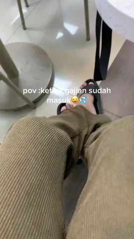 tante dimana😭🤣#4u #fyp #pejuangdevisataiwan🇹🇼 #brandatiktok #kulipabrik 