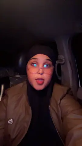 #daacibilan boorme  yadaa tashanysaa hadii laga dayiin wayo sidaa lagu wado 💪💪