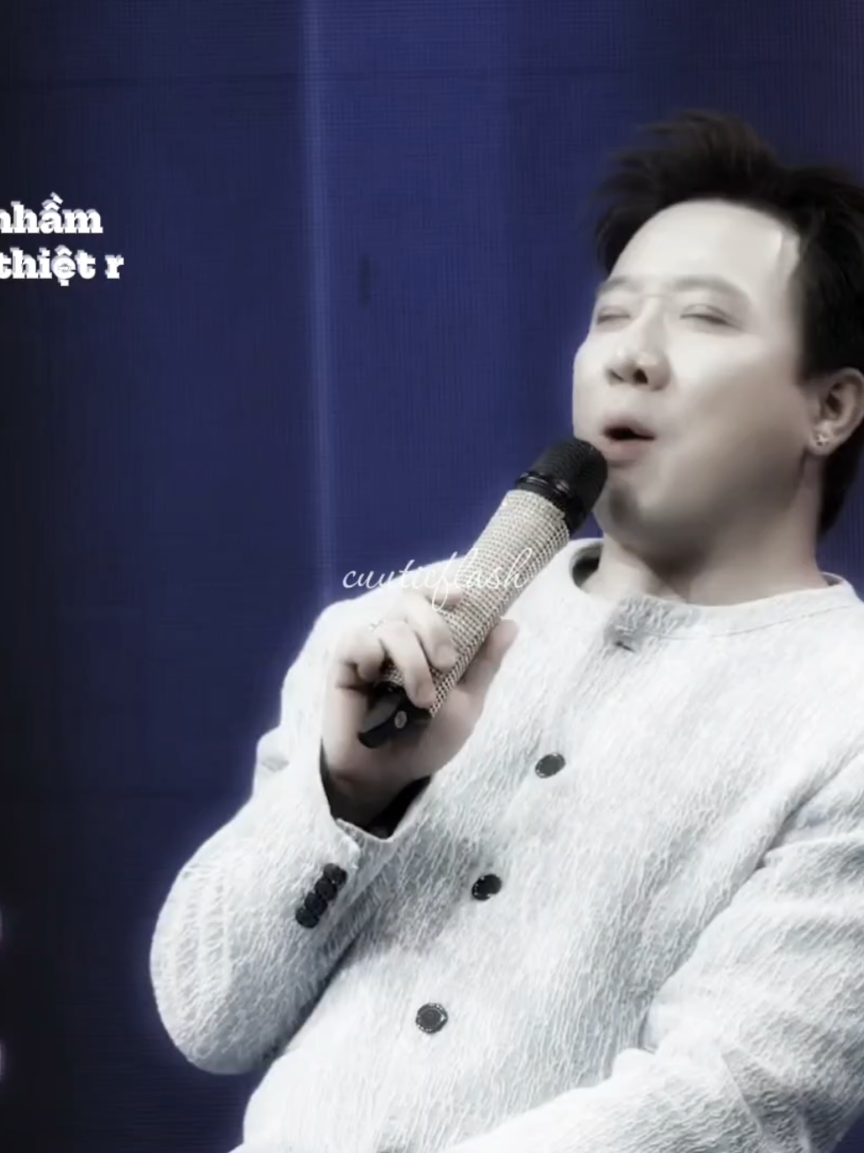 : Freestyle là đất của CAPTAIN 😎 #captain #hoangducduy #xh #xuhuongtiktok #viral 