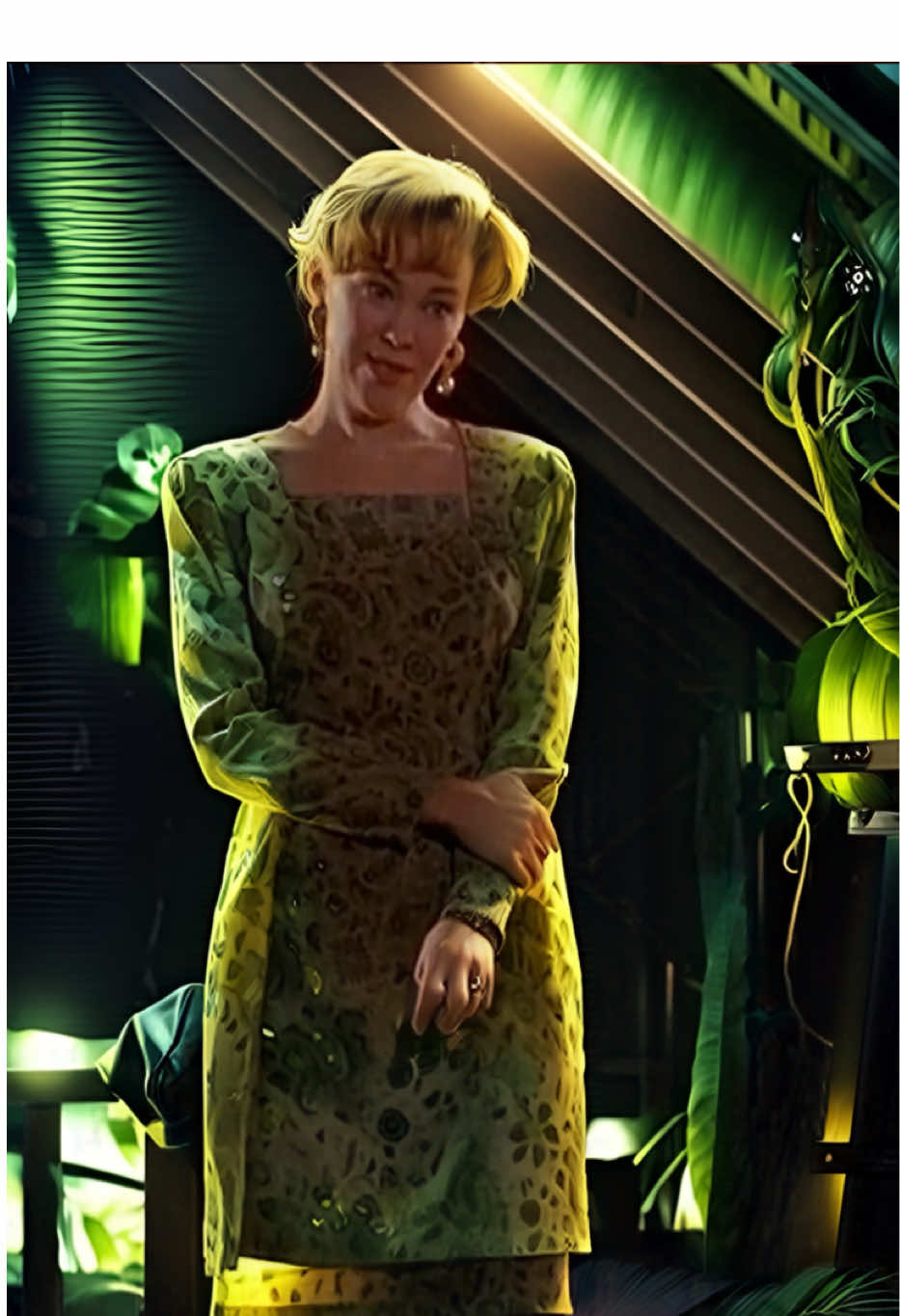 Дай Бог кожному такого тата 