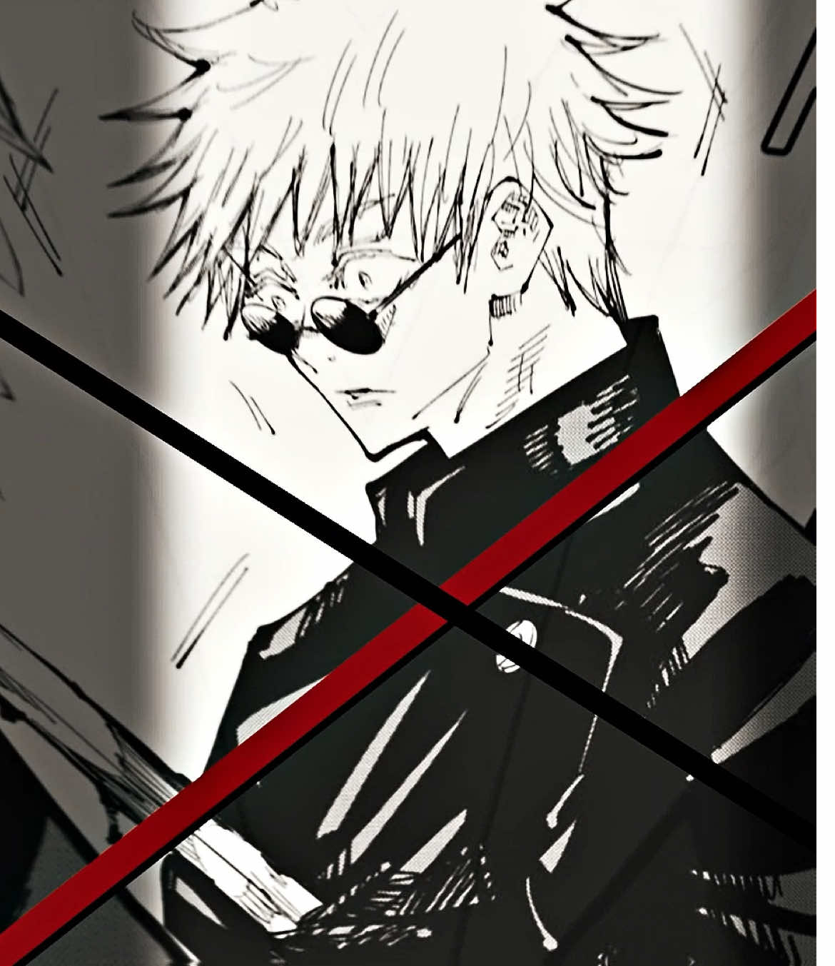 Happy birthday | #satorugojoedit #gojoedit #satorugojo #gojosatoru #gojosatoruedit | @𝐚𝐫𝐢𝐢 𖦹 @mena @pray 𝜗𝜚 @jeezurs @ٰ @￶ @sammy @hyakkimaru  |