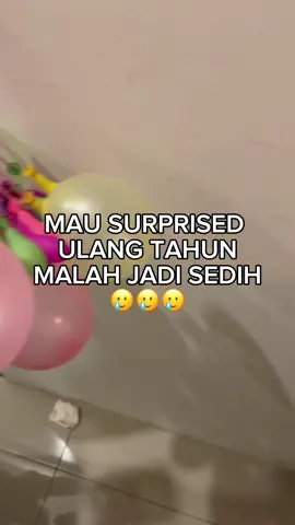 jadi gaenak gini… #fyp #mukasegerbersih #bebasdaki #pembersihwajah 