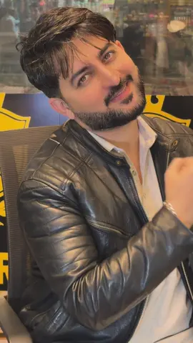 Tere naam se dil ko sajaya 😍🌹🌹❤️💔💔@KJ jeweller❤️ 