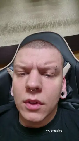 тгк: zhuhliyy  твич: Zhuhliyy  так же делаю Цепочки и браслеты на заказ #zhuhliy #пирсинг 