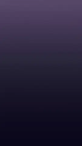 diniilciisir #whoknows 