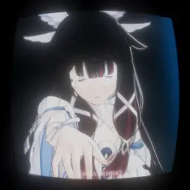 Sunday x Columbina // WARNING: Columbina leaks #HonkaiStarRail #GenshinImpact #sundayhsr #columbinagenshinimpact 