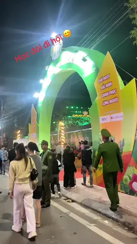 Lễ hội trái cây 🙂#lehoitraicay #lucngan #viraltiktok #2025 