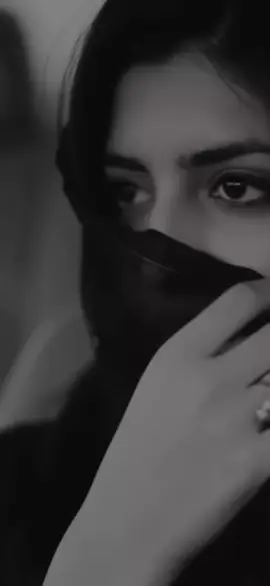 #مدامعي_تشهد_غرامك_سكني  #خالد_عبدالرحمن  #خالد_عبدالرحمن_ملك_الفن  #اكسبلورexplore❥🕊🦋💚❤ 