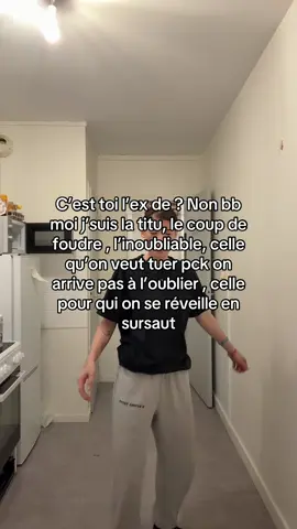 Malgré moi 🤭 #fyp 