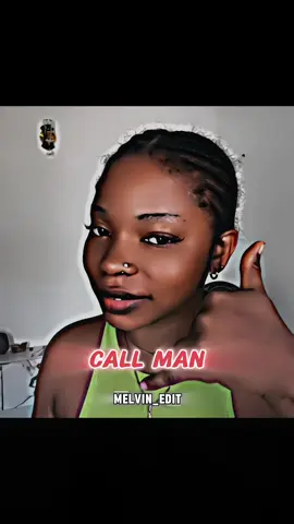 After geh geh nh this woman 😂||#fyp 