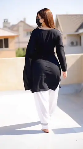 #sanamkhan9000 #100kviews 