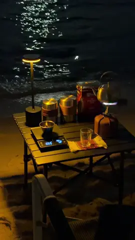 #الخبر #الحزام_الذهبي #khobar #كورنيش_الخبر #بحر_الراكه 