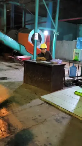 #😅😅😅 #🤣🤣🤣 