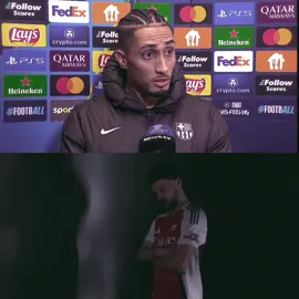 #رافينيا🇧🇷🔥 #رافينيا #رايس #فيسكا_برسا_دائماً_وابداً🔵🔴 #تصميم_فيديوهات🎶🎤🎬 