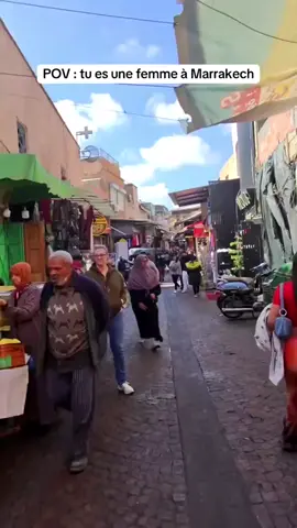 10/10 à chaque œil