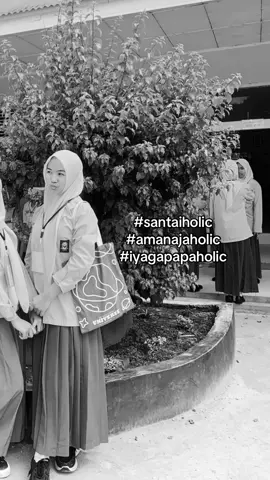 #staying #fyppp #foryoupage 