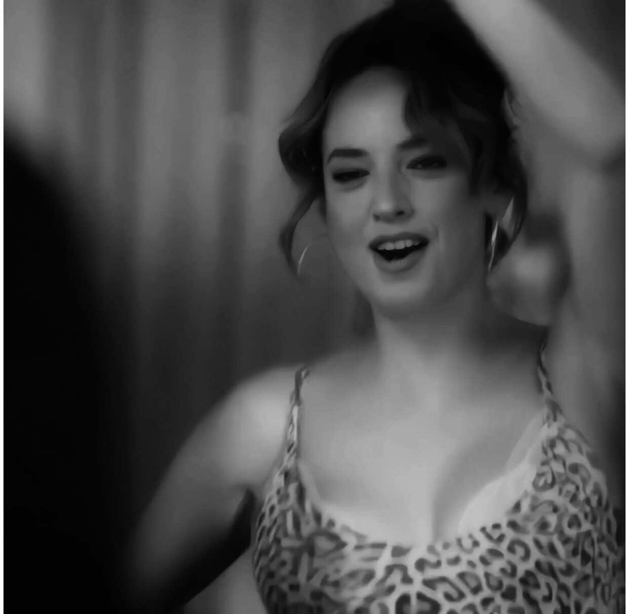 #sedabakan #rüyagibi #مثل_الحلم #fyp 