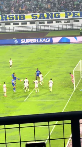 @Federico Barba 💫