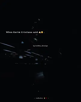 الفيديو وصلك الساعة كام 😉 #كريم_توشكا #حلات_واتس #كريم_كريستيانو #تصميم_فيديوهات🎶🎤🎬 #toshka🤴🏾🎬 