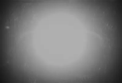 هيَ عيوني هيَ ؛ ، #مالي_خلق_احط_هاشتاقات #حُب #اكسبلورexplore #مشاهدات #لَــيث 