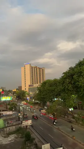 wuasik,lagunya lagu pgn nikah wkw