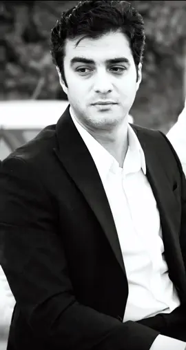 #عمار_النعيمي #صلوا_على_رسول_الله #صلى_على_رسول_الله_صل_الله_عليه_وسلم #متابعة #fyppppppppppppppppppppppp 