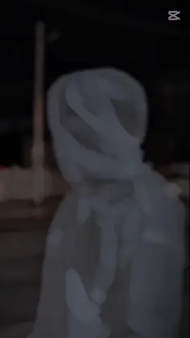 #فري_فاير_عرب #ببجي #مشاهدات #capcut  #كاب_كات 