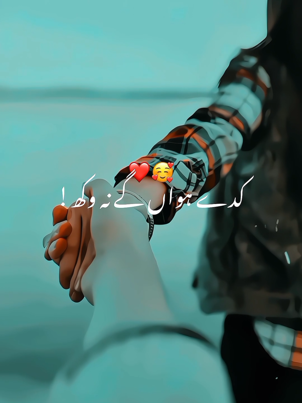 . . . #foryouu #foryoupage #500k #10millionadoptions #viralvideos @tiktok creators @TikTok 