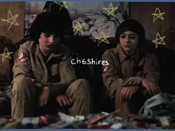 #BYLER my hand hurts from making this but it’s byler so it’s worth it❤️❤️❤️ #strangerthings #mikewheeler #willbyers #edit  @Renning @ฅ^•ﻌ•^ฅ . + gene @beatrix ♡ ✧*。 @Dais @★kika★ 