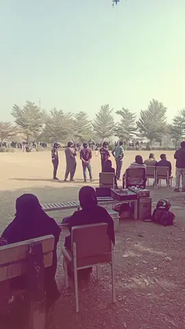 university # Toba #foryou #viral #tiktok #foryoupage #fulltrending ♥️♥️♥️♥️♥️♥️♥️💓💓💓💓 