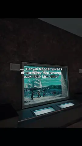 kita coba sekali lagi mungkin rejeki sedang mampir ketempat lain🤫 #katakata  #expetasi  #ambisi 