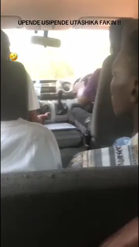 #funnyvideos #viraltiktok #tiktokvideos #