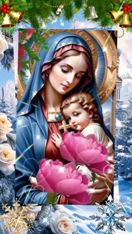 #6декабря #суббота #доброеутро #хорошегодня 