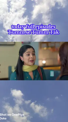 #todayepisodedarma #cartersearchinsight #fyp #untreezemyacount 