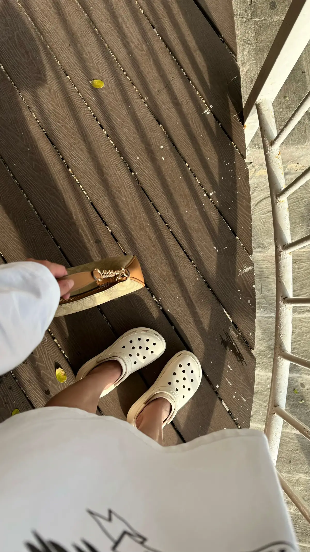 người cứu lấy mình, chính là mình