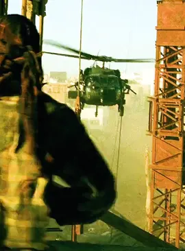 #fyp #tiktok #movietok #blackhawkdown #movie 