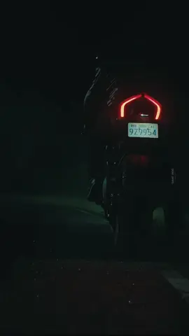 Loneliness still embraces me #movie #reaction #drama #myfriends 